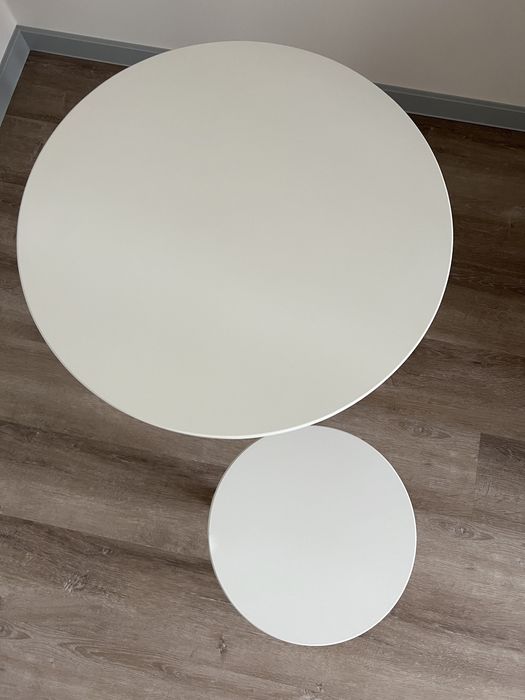 Стільчик і столик Верес для дошкільного віку,стол и стул 1-2-3-4-5