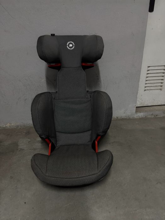 Cadeira auto bebe confort