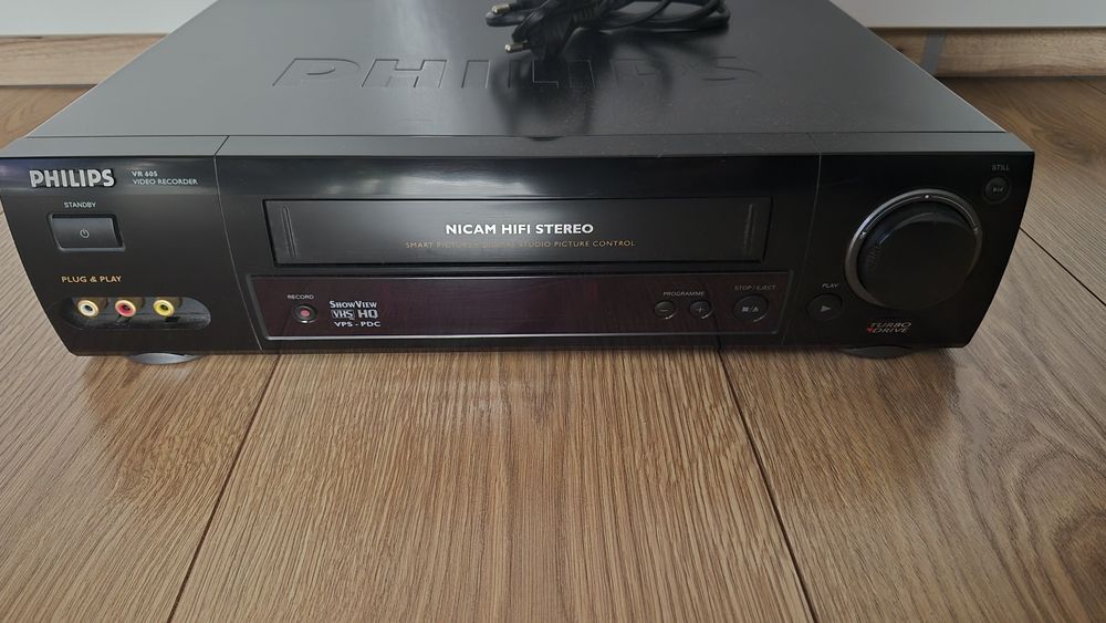 Zestaw elektronika
