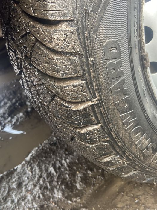 Продам ваз 2105 хорошее состояние