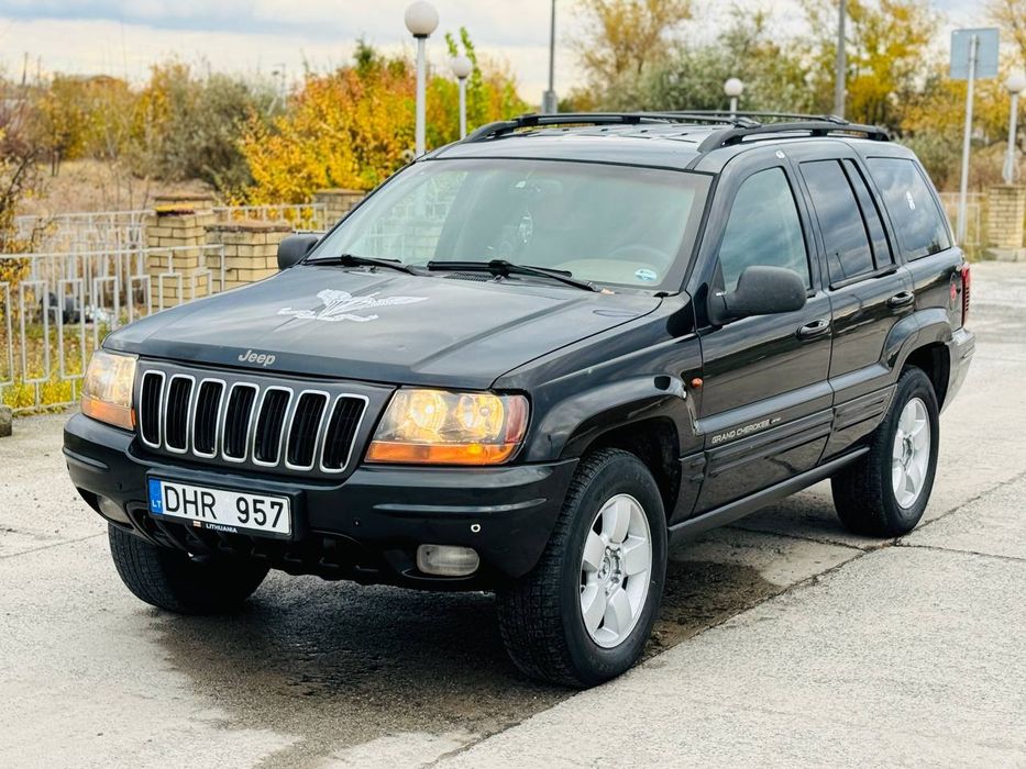 авто в отличном состоянии без вложений