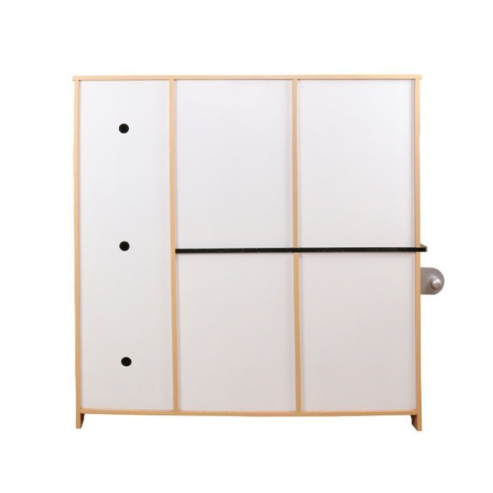 Kuchnia dla chłopca lub dziewczynki dla dziecka LAKIER PREMIUM !