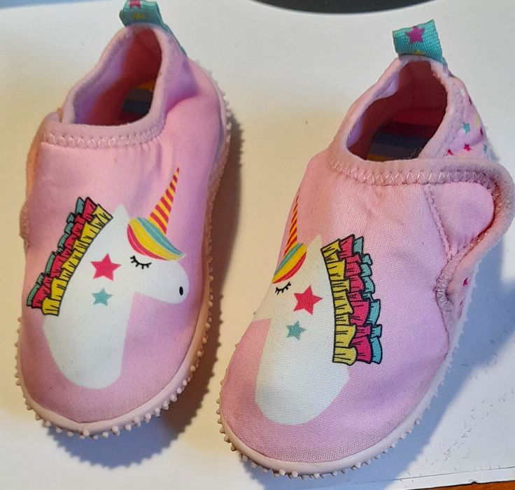 Детские  макасины  разм 24