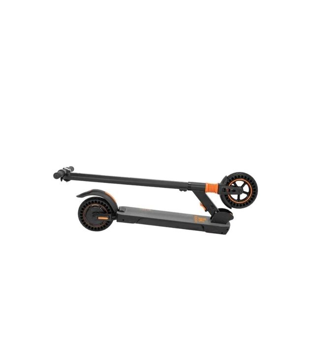 Kugoo kirin s1 pro(usado)
