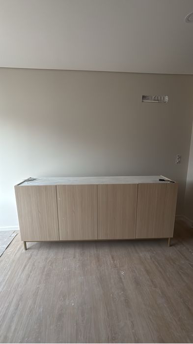 Design de Interiores / Projeto Design / Desenho de mobiliário