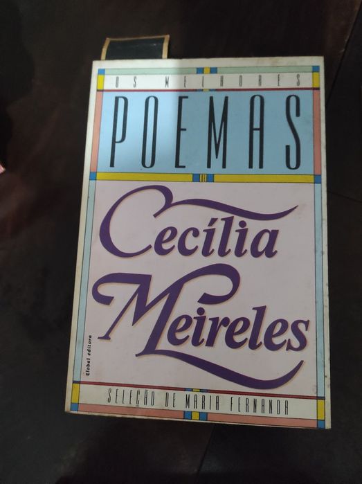 Vendo livros Antigos