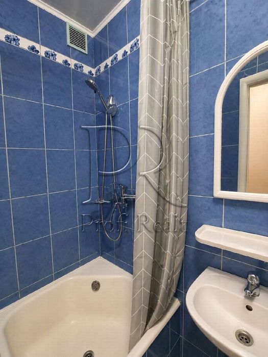 Продаж 1к кв ремонт/Копилівська/Кирилівська/Рилєєва