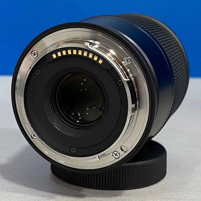 Sigma 16mm f/1.4 DC DN | L-Mount | NOVA | 5 ANOS DE GARANTIA