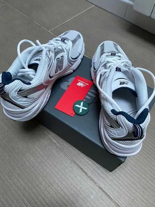 New _Balance_530SG R.38