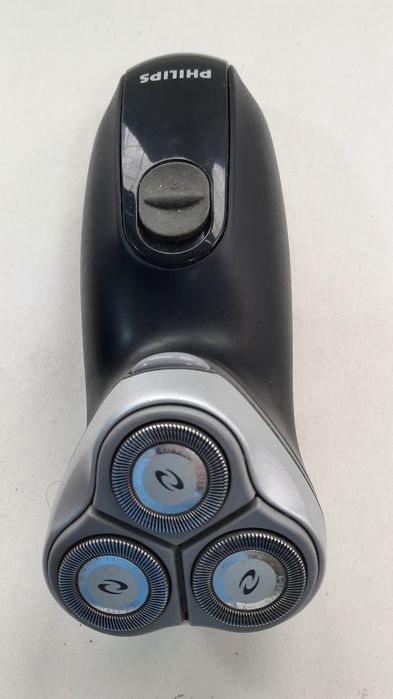 Электробритва Philips HQ-6640