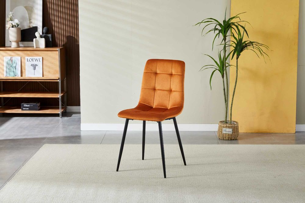 Новые стулья кухня Одесса