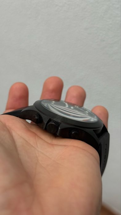 Relógio Camel Active Chronograph
