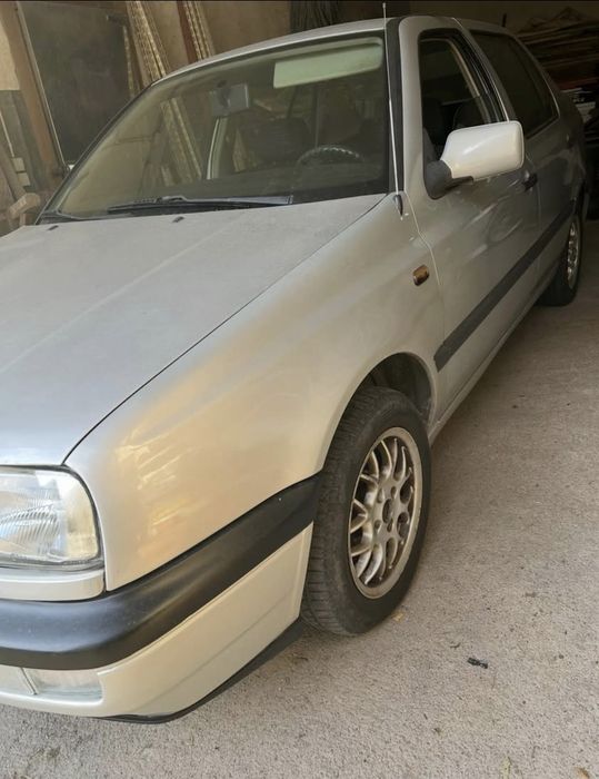 Preco negociavel