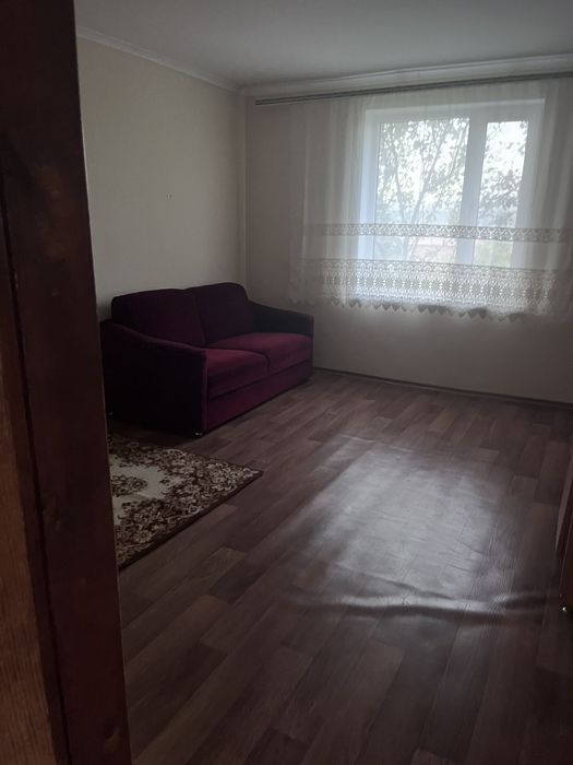 продам дом. Левшина