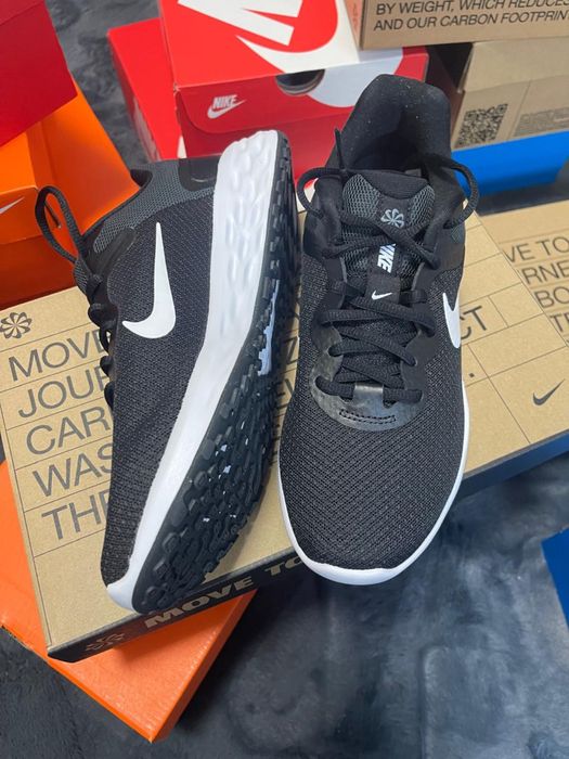 Nike revolution 6 nn