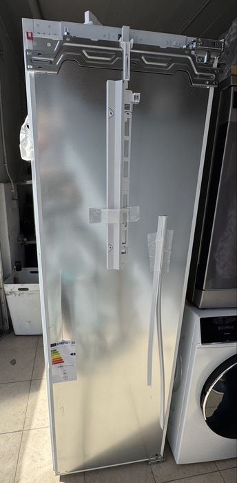 Frigorifico encastre GAGGENAU Serie 200 Frigorífico 177.5 x 56 cm