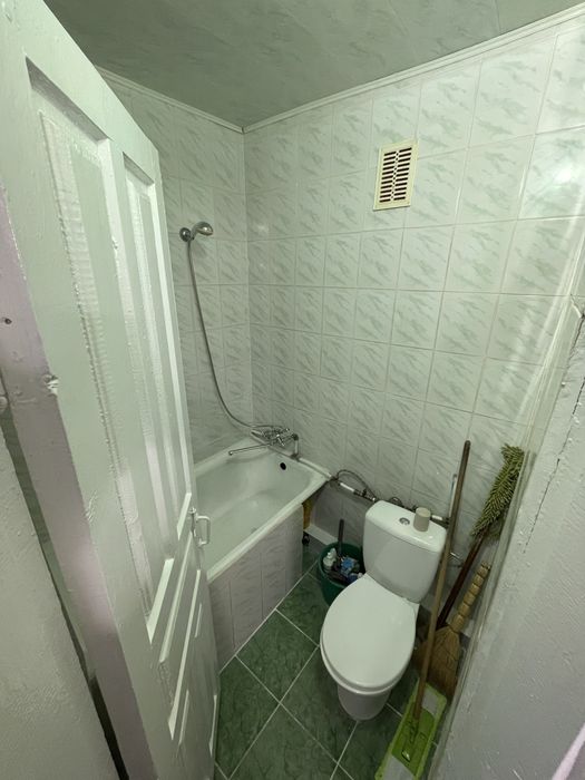 Квартира Продаж  1 поверх