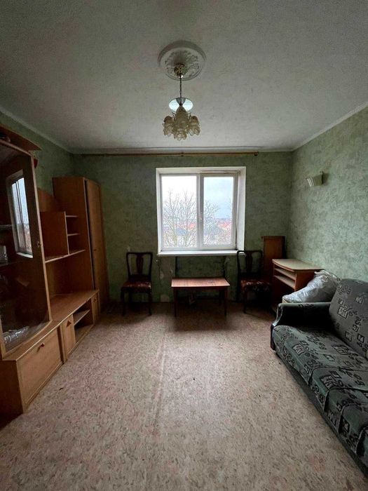 2-кімнатна квартира за адресою (площа 50 м²) - Atlanta.ua - фото 6