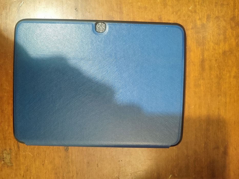 Чохол для планшета 10.1"