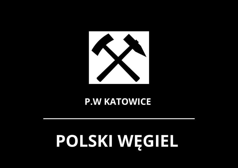 Polski Węgiel Groszek Certyfikowany 26-28MJ BEZPŁATNA DOSTAWA
