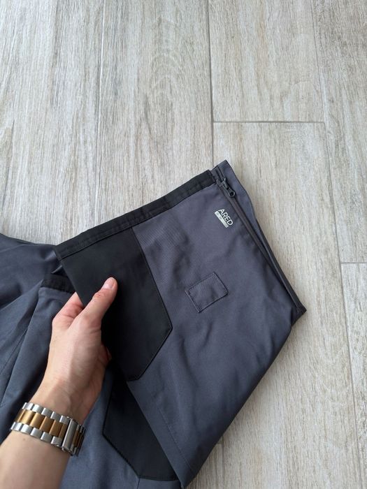 США! Жіночі лижні штани Dare 2b Diminish Оригінал Мембрана 30к/30к S-M