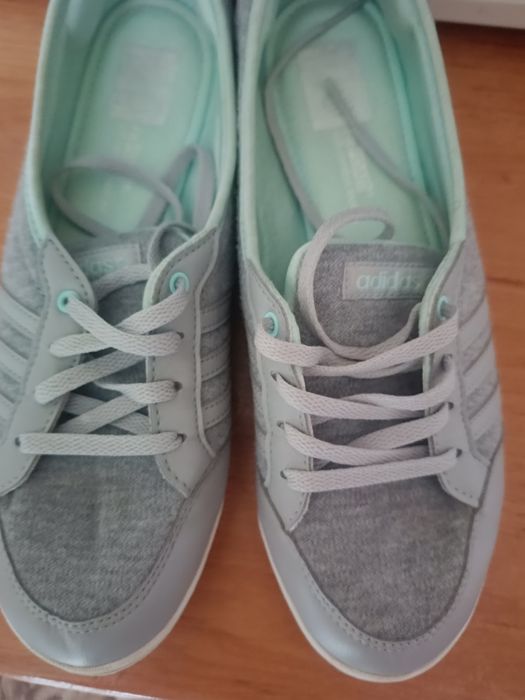 Adidas Neo label  оригінал