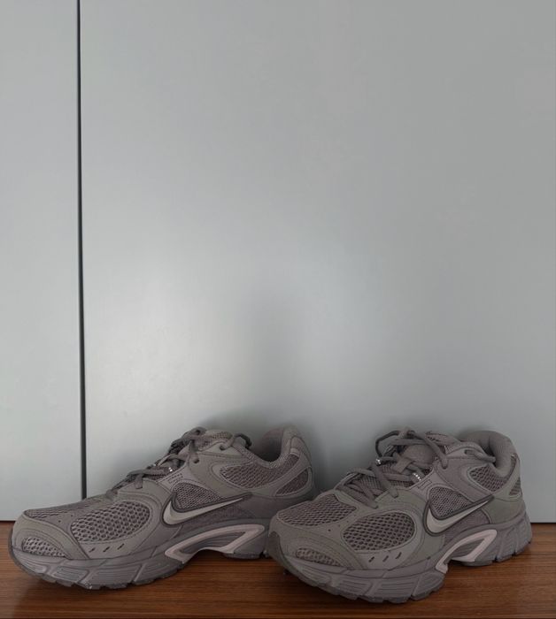 кросівки nike v5 rnr 43 розмір оригінал