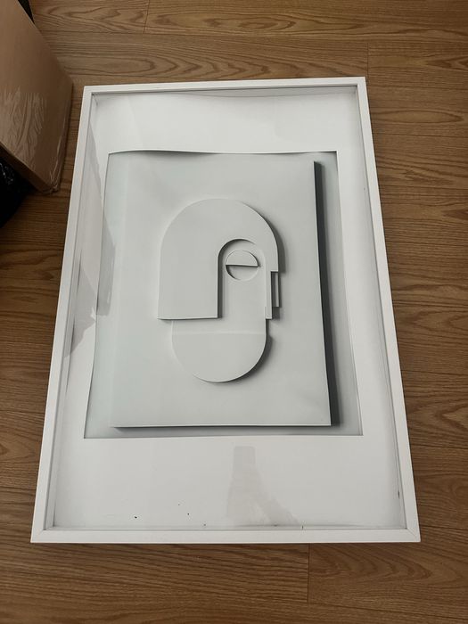 Quadros decorativos
