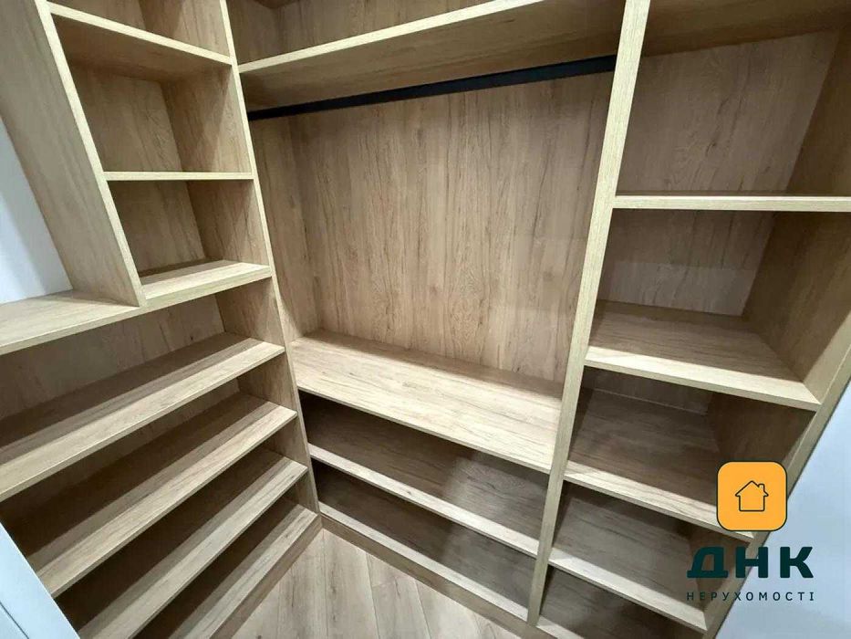 НОВАЯ ВЫГОДНО ‼️60Жемчужина Кадорр Сити‼️Краснова Ипподром  Балкон