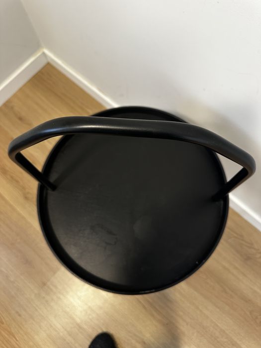 Mesa de apoio BURVIK