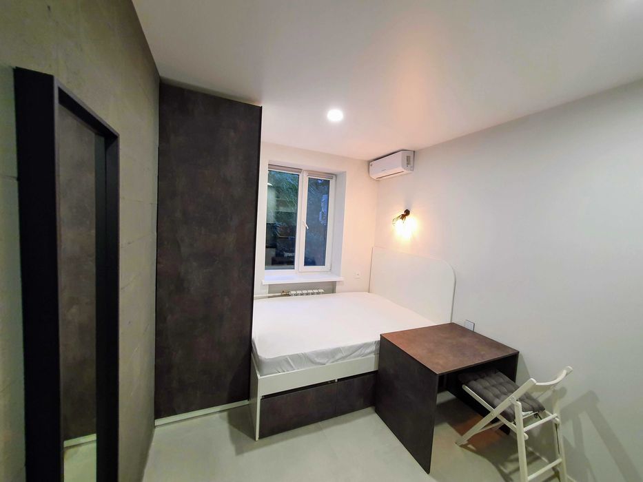 Оренда смарт квартири. м. Вокзальна. Без комісії