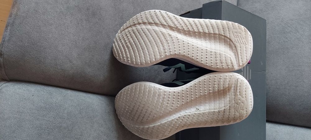 Nev balance buty sportowe