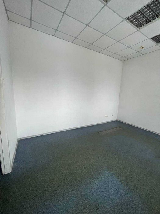 Сдам коммерческое помещение 73м², ул Боброва, Майдан Озёрный