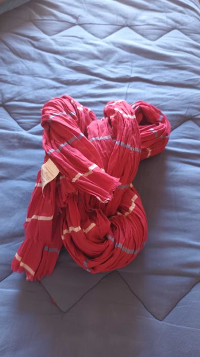 Écharpe  pareo Springfield