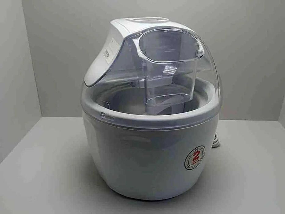 Продам мороженицю в ідеальному стані!