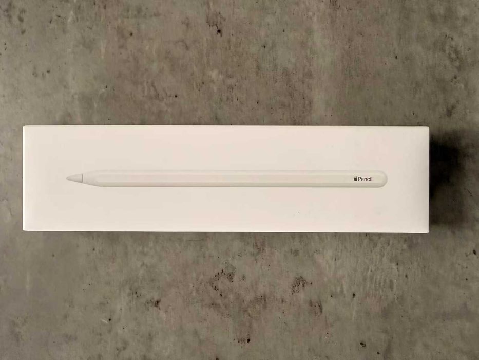 Pad Pro 12,9” (2018) • модель A1895 • LTE Cell • 64 GB • Space Gray