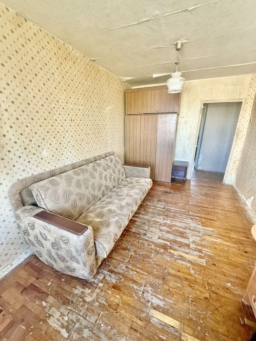 Сдам 2х.кв Пр.Аэрокосмический 38