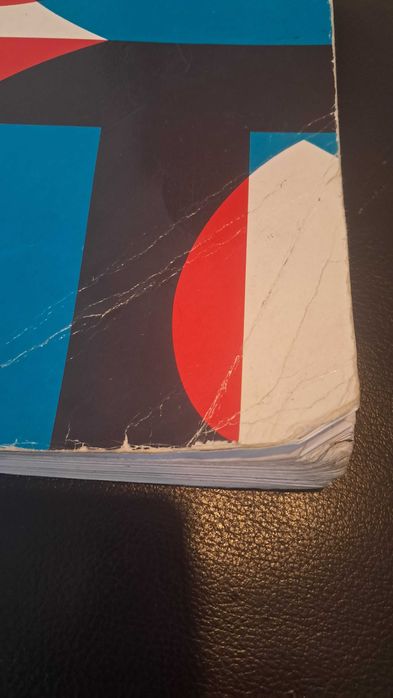 promoçao Manual PT portugues 8 ano