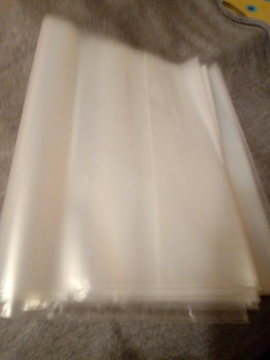 Обложки для школьных тетрадей