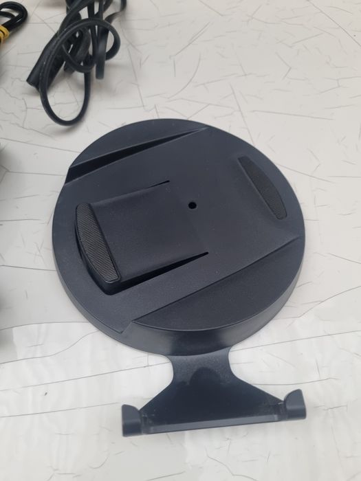 Ps5 Digital  + Comando oficial Sony + Monitor Acer  Gaming - Ler anúncio  !!