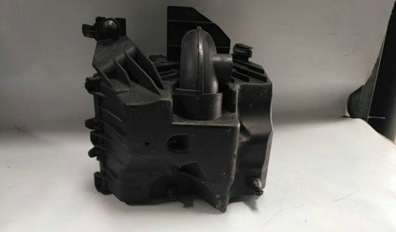 Caixa filtro ar MAZDA 5 (CR19)