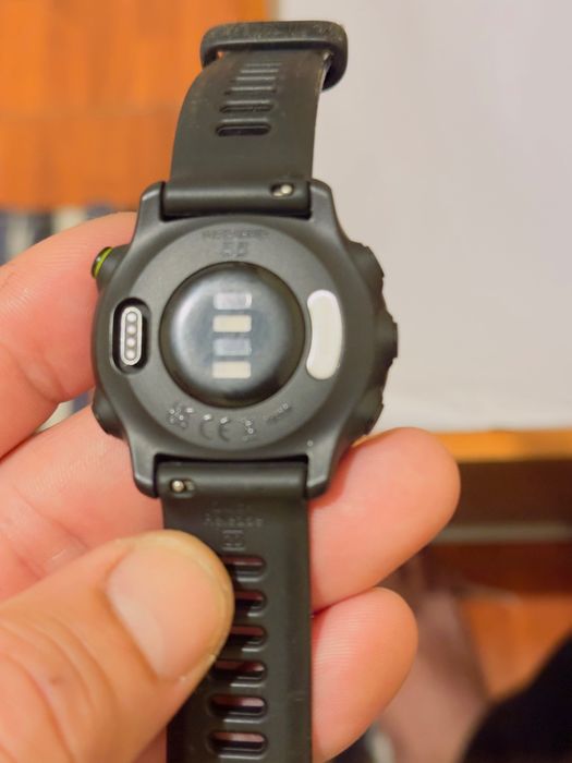 Garmin Forerunner® 55
