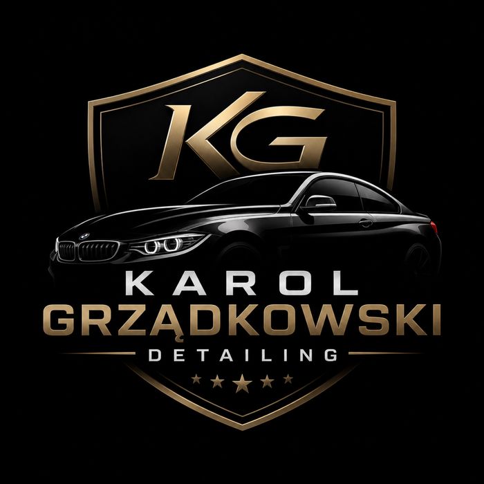 Auto Detailing | Pranie Tapicerki | Dojazd do Klienta