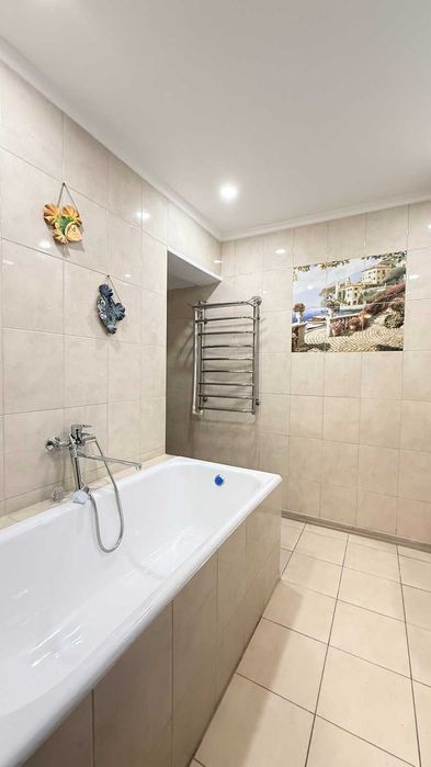 Продаж дуплексу в Ірпені. район Академії