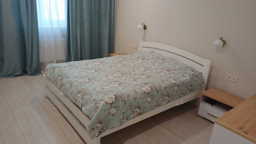 Аренда дома Дмитровка Куба рядом лес