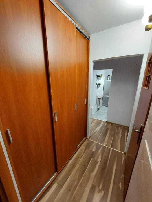 Nad Sudołem Krowodrza Górka Pokój 1 os 9m2