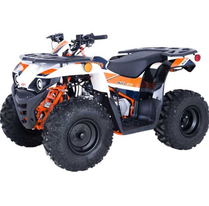 Kayo Au 300, 200,125