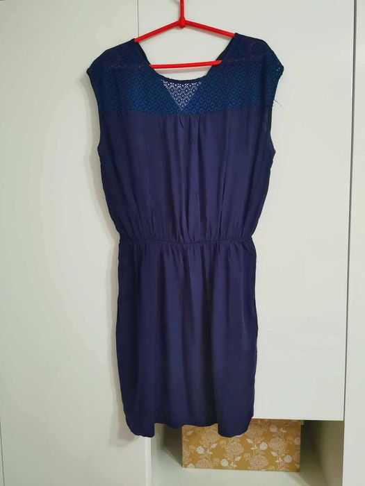 Sukienka na lato r. M