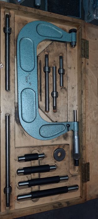 Buchas ,contra ponto mandril pra torno mecanico