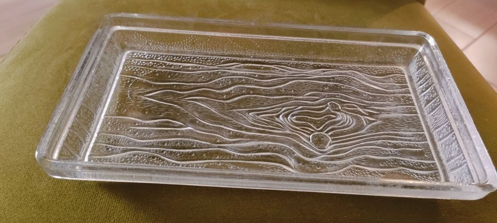 Tacka pod kieliszki. PRL